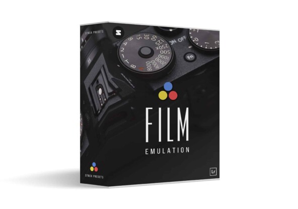 Film-Emulation-Collection-Lightroom-Presets-Stockpresets.com