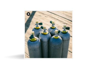 Lightroom-FUJ-400-After-Stockpresets