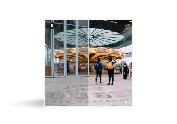 Lightroom-KDK-160-Warm-Before-After-Stockpresets