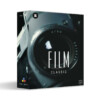 Film-Classic-Lightroom-Presets-&-Profiles-Stockpresets.com
