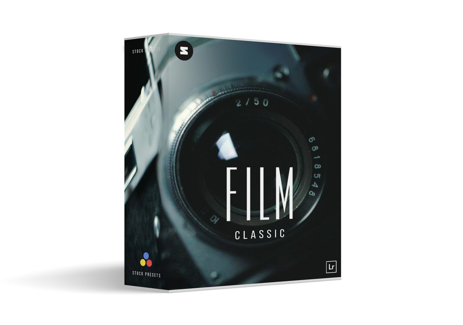 Film-Classic-Lightroom-Presets-&-Profiles-Stockpresets.com