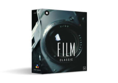 Film-Classic-Lightroom-Presets-&-Profiles-Stockpresets.com