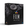 Film Emulationtion Collection Luminar Stockpresets