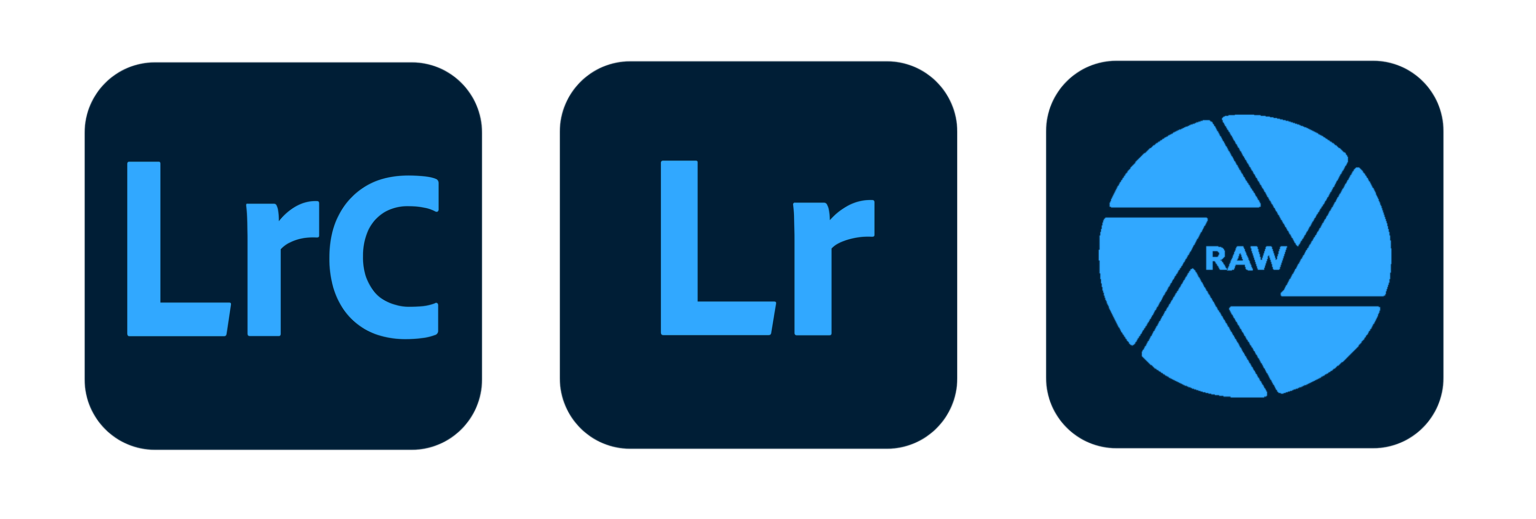 Moody Lightroom Preset & Profile Collection