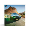 Free Lightroom Preset Road Runner Roadrunner Stockpresets.com