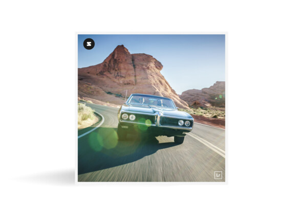 Free-Lightroom-Preset-Roadrunner-Before-Stockpresets.com