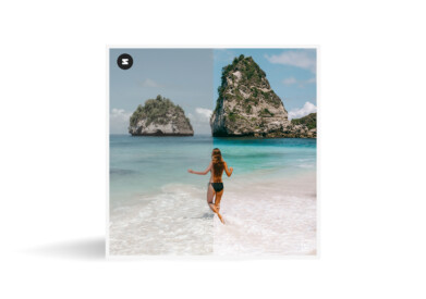 Free-Lightroom-Preset-Lagoon-Before-After-Stockpresets.com