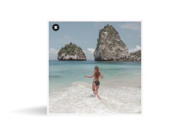 Free-Lightroom-Preset-Lagoon-Before-Stockpresets.com