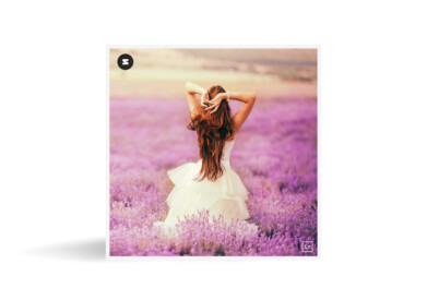 Free Lightroom Preset Lavender After Stockpresets.com