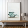 Venice Beach, Home Decor, Printable Boho Wall Art